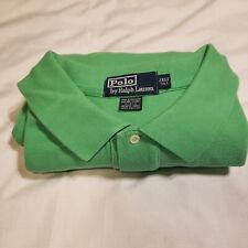 Polo ralph lauren for sale  Shelbyville