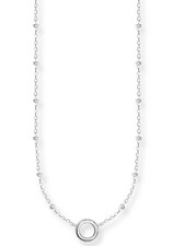 46641262 thomas sabo gebraucht kaufen  Berlin