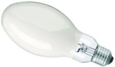 Lucalox 44245 lu150 d'occasion  Expédié en Belgium