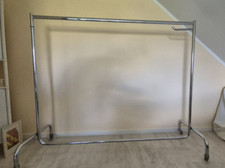 Kaufhausständer kleiderständ gebraucht kaufen  Dalheim, Mommenheim, Undenheim