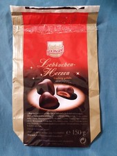 2001 alte lebensmittel gebraucht kaufen  Gronau