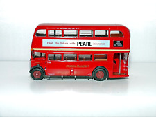 Efe 34101 aec for sale  BRIDGWATER