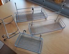 Körbe regale gewürzregale gebraucht kaufen  Ainring