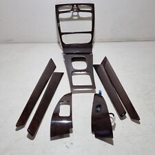 C199 mercedes w203 gebraucht kaufen  Hünfeld