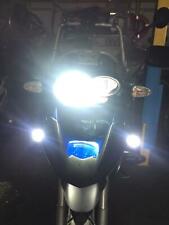 Lampade led per usato  Misilmeri