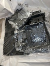 Floor mats cargo for sale  Mesa