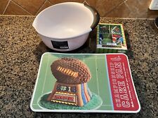 Williams sonoma football for sale  Atlanta