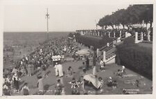 Buenos aires rppc d'occasion  Expédié en Belgium