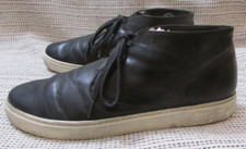 Men camper black for sale  Brooklyn