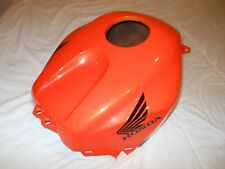 Honda oem cbr600f4i for sale  Taylor