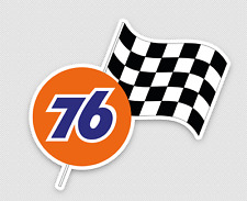 2st racing flag gebraucht kaufen  Wollmatingen