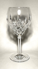 Waterford cut crystal for sale  Lomita
