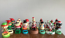 Solar powered christmas for sale  Columbia