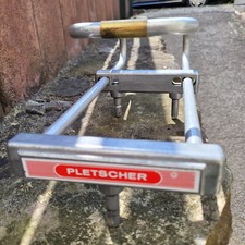 pletscher orion gebraucht kaufen pletscher orion gebraucht kaufen Göttingen