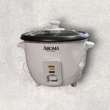 Rice cooker cup for sale  Wrightsville