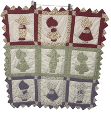 Vintage sunbonnet sue for sale  Daytona Beach