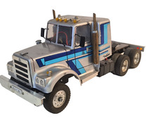 modell lkw rc gebraucht kaufen modell lkw rc gebraucht kaufen Schwanstetten