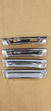 Bmw 518 520 usato  Monguzzo