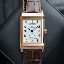 Jaeger lecoultre grande for sale  Milford