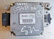 Lexus gs450h hybrid for sale  RAINHAM