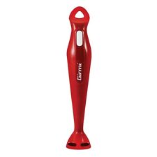 Girmi frullatore immersione usato  Valenzano