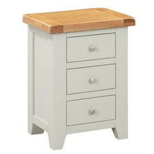 Hampshire painted grey for sale  ASHFORD