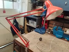 Vintage retro angle for sale  DRONFIELD