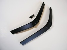 Sceptre stand base for sale  Goldenrod