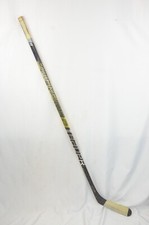 Bauer supreme pro for sale  Belleville