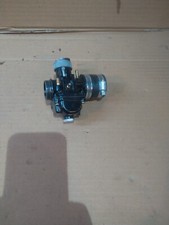 Vergaser 19mm takt gebraucht kaufen  Elmenhorst