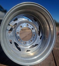 Chevy weld scorpio for sale  Show Low