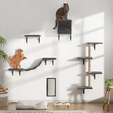 Coziwow wall mounted for sale  Ontario
