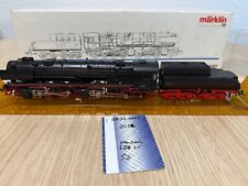 Märklin 3502 borsig gebraucht kaufen  Celle