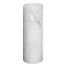 Rouleau film bulle d'occasion  Villeneuve-sur-Lot