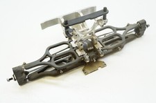 Traxxas maxx 2.5 for sale  Roswell