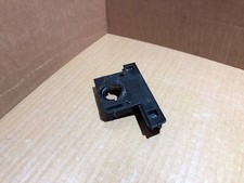 Dolmar makita ea3200s gebraucht kaufen  Wrist