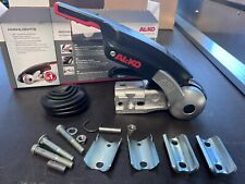 Aks 3004 safety for sale Aks 3004 safety for sale  WEDNESBURY