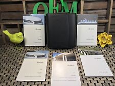 2014 lexus gs350 for sale  Phoenix
