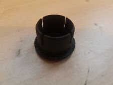 Swingarm plastic cap for sale  SHEPTON MALLET