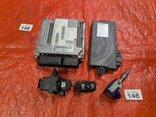 Bmw e87 e90 for sale  PEACEHAVEN