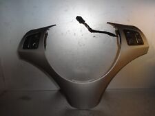 Bmw e87 blende gebraucht kaufen  Ergoldsbach