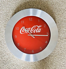 Coca cola vintage for sale  CHICHESTER