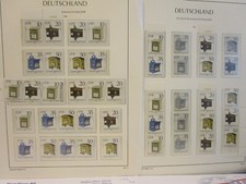 Ddr 176 postfrische gebraucht kaufen  Kemnath