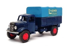 Models scale .82a for sale Models scale .82a for sale  WATERLOOVILLE