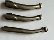 Sirona dental handpieces for sale  BARNSLEY