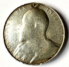 Medal kings south for sale  SOUTHAMPTON