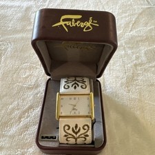 Vintage faberge women for sale  Lancaster