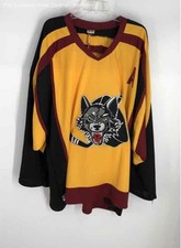 chicago wolves jersey for sale chicago wolves jersey for sale Indianapolis