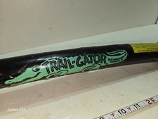 Black trail gator for sale  Sebastian