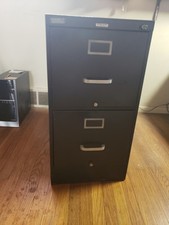 Vintage mid century for sale  Media